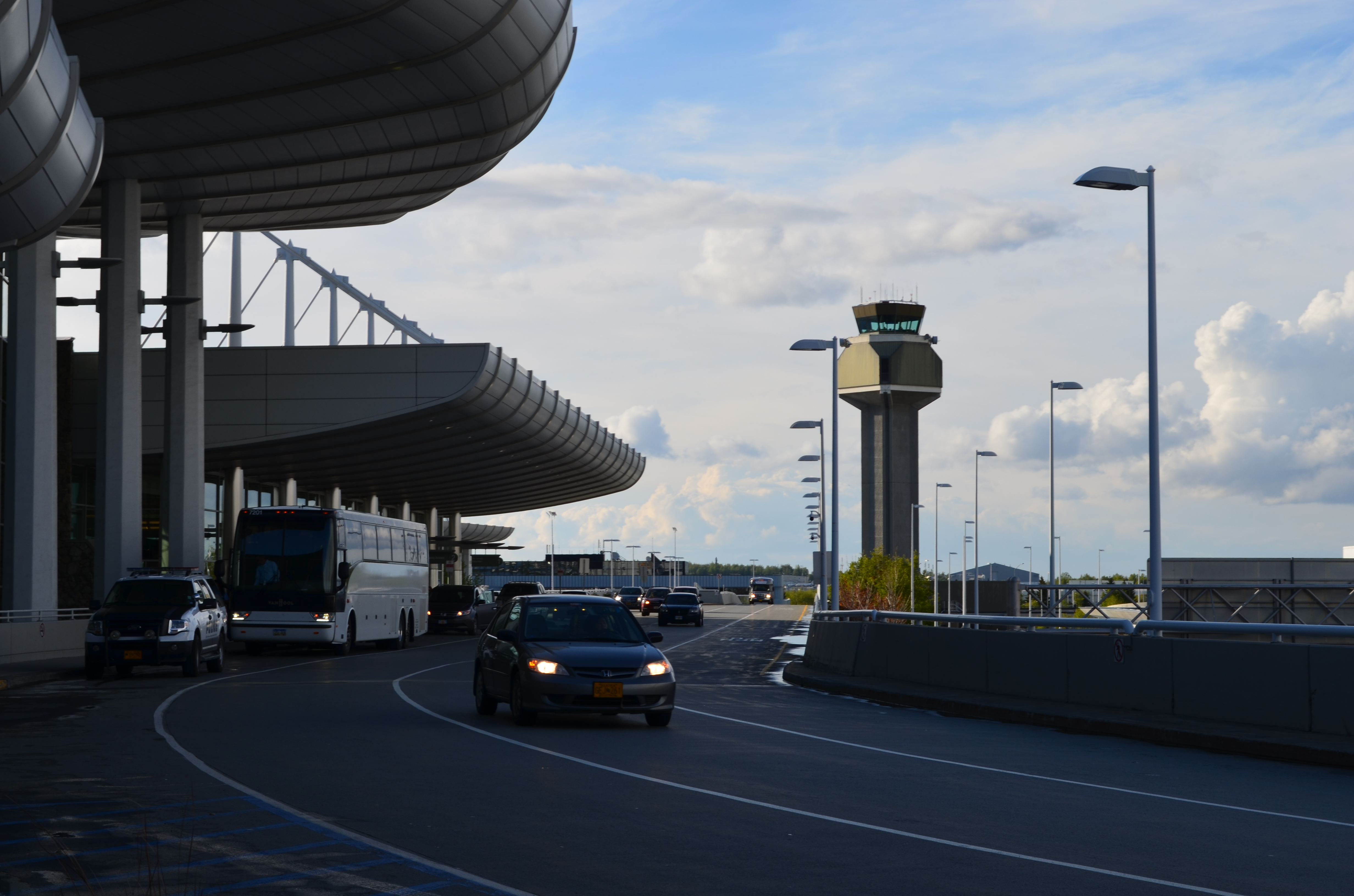 ./2017/08 - Alaska Cruise/04 - Anchorage/DSC_0344.JPG